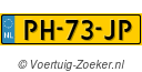 PH73JP