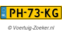 PH73KG
