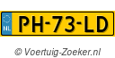 PH73LD
