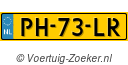 PH73LR