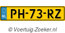 PH73RZ