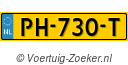 PH730T