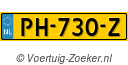 PH730Z