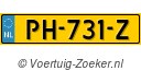 PH731Z