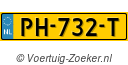 PH732T