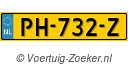 PH732Z