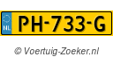 PH733G