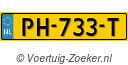 PH733T