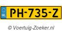PH735Z