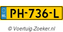 PH736L