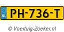 PH736T