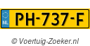 PH737F
