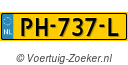 PH737L