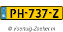 PH737Z