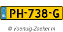 PH738G