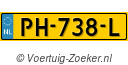 PH738L