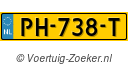 PH738T
