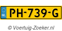 PH739G