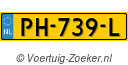 PH739L