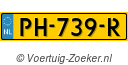 PH739R