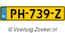 PH739Z