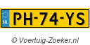 PH74YS