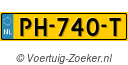 PH740T