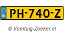 PH740Z