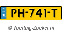 PH741T