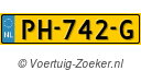 PH742G