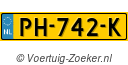 PH742K