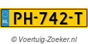 PH742T