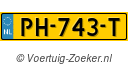 PH743T