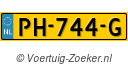 PH744G