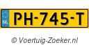 PH745T
