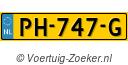 PH747G