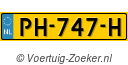 PH747H