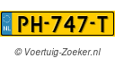 PH747T