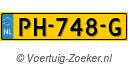 PH748G