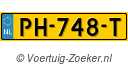 PH748T