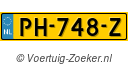 PH748Z