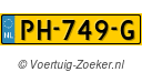 PH749G