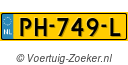 PH749L