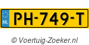 PH749T