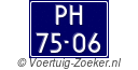 PH7506