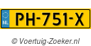PH751X