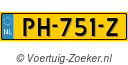 PH751Z