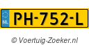 PH752L