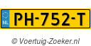 PH752T