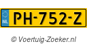 PH752Z